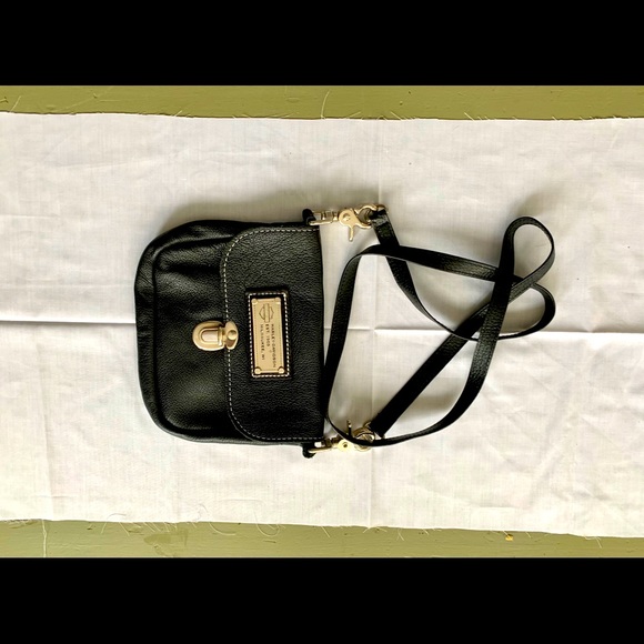 Harley-Davidson Handbags - Harley Davidson Hip/crossbody bag